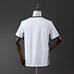2008-09 Tottenham Hotspur Home Jersey - thumbnail 2