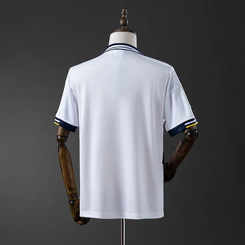 1993-95 Tottenham Hotspur Home Jersey