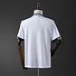 1993-95 Tottenham Hotspur Home Jersey - thumbnail 2