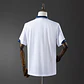 1991-93 Tottenham Hotspur Home Jersey - thumbnail 2