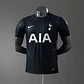 2025-26 Tottenham Hotspur Away Player Edition Jersey - thumbnail 1