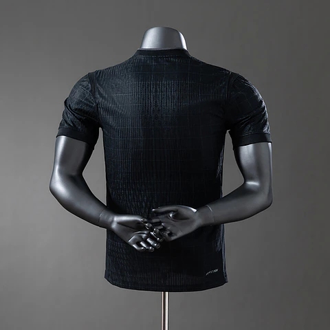 2025-26 Tottenham Hotspur Away Player Edition Jersey