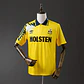 1991-94 Tottenham Hotspur Away Jersey - thumbnail 1