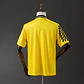 1991-94 Tottenham Hotspur Away Jersey - thumbnail 2