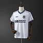 1997-99 Tottenham Hotspur Home Jersey - thumbnail 1