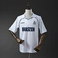 1987-89 Tottenham Hotspur Home Jersey - thumbnail 1