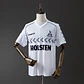 1985-87 Tottenham Hotspur Home Jersey - thumbnail 1