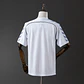 1985-87 Tottenham Hotspur Home Jersey - thumbnail 2