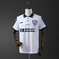 1995-97 Tottenham Hotspur Home Jersey - thumbnail 1