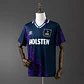 1994-95 Tottenham Hotspur Away Jersey - thumbnail 1