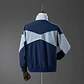 2025-26 Tottenham Hotspur Home Anthem Jacket - thumbnail 2