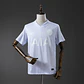 2025-26 Tottenham Hotspur 125th Anniversary Jersey - thumbnail 1