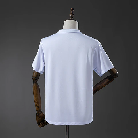 2025-26 Tottenham Hotspur 125th Anniversary Jersey