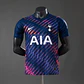 2026-27 Tottenham Hotspur Away Player Edition Jersey - thumbnail 1