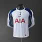 2025-26 Tottenham Hotspur Home Long Sleeve Player Edition Jersey - thumbnail 1