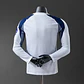 2025-26 Tottenham Hotspur Home Long Sleeve Player Edition Jersey - thumbnail 2