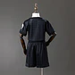 2025-26 Tottenham Hotspur Away Kids Kit - thumbnail 2
