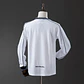 1997-99 Tottenham Hotspur Home Long Sleeve Jersey - thumbnail 2