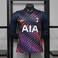 2026-27 Tottenham Hotspur Away Long Sleeve Player Edition Jersey - thumbnail 1