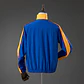 1998 Colombia Blue Training Jacket - thumbnail 2
