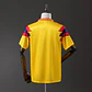 1990 Colombia Home Jersey - thumbnail 2