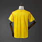 2026 Colombia Home Jersey - thumbnail 2