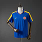 1998 Colombia Away Jersey - thumbnail 1