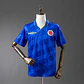 1994 Colombia Away Jersey - thumbnail 1