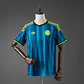 2026 Colombia Away Jersey - thumbnail 1