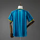 2026 Colombia Away Jersey - thumbnail 2