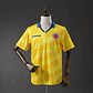 1994 Colombia Home Jersey - thumbnail 1