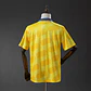 1994 Colombia Home Jersey - thumbnail 2