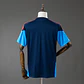 2026 Colombia Navy Training Jersey - thumbnail 2
