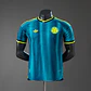 2026 Colombia Away Player Edition Jersey - thumbnail 1