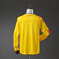 2026 Colombia Home Long Sleeve Jersey - thumbnail 2