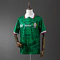 1998 Mexico Home Jersey - thumbnail 1