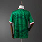 1998 Mexico Home Jersey - thumbnail 2