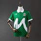 1995 Mexico Home Jersey - thumbnail 1