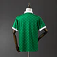 1995 Mexico Home Jersey - thumbnail 2