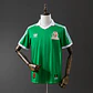 1986 Mexico Home Jersey - thumbnail 1