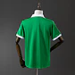 1986 Mexico Home Jersey - thumbnail 2