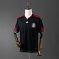 2010 Mexico Away Jersey - thumbnail 1