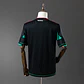 2010 Mexico Away Jersey - thumbnail 2