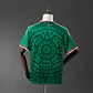 2026 Mexico Home Jersey - thumbnail 2