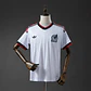 2026 Mexico Away Jersey - thumbnail 1