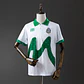 1995 Mexico Away Jersey - thumbnail 1