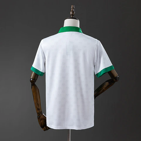 1995 Mexico Away Jersey