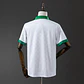 1995 Mexico Away Jersey - thumbnail 2
