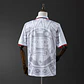 1998 Mexico Away Jersey - thumbnail 2