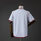 2002 Mexico Away Jersey - thumbnail 2